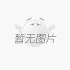 15米單(dan)臂數(shu)控鑽之(zhi)高(gao)效精(jīng)準的(de)工(gong)業加(jia)工(gong)利器(qi)